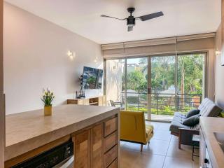 Costta Loft L1 - Santa Cruz - 3