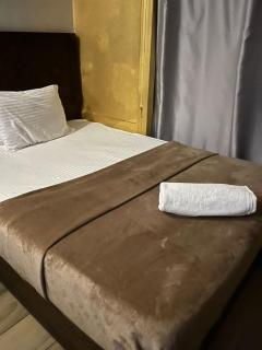 New Location Hotel - 6
