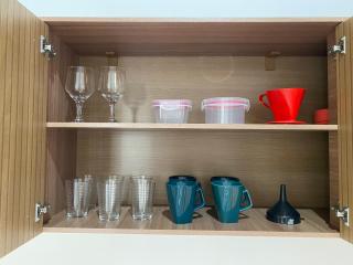 Casa Lilás no Vale do Capão - 5