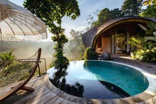 BELALU Bali Boutique & SPA experience - 8