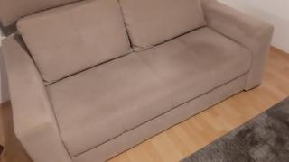 CenterZeroZoneOne - Banja Luka - 3