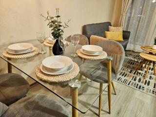 Departamento Villarrica Alto costanera Full equipado - 3