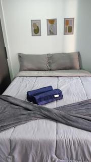 109 - Estudio com Charme e Conforto PUC Allianz Pacaembu Villa Country - 9