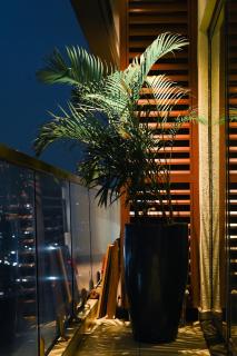 Signature View Apartment - 3