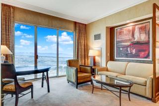 The Signature MGM Condos - 6