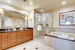 The Signature MGM Condos - 2