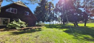 Casa del Lago, wonderful view - 3
