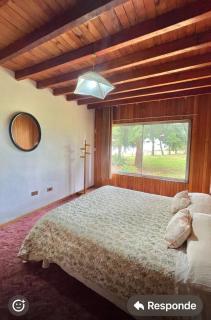 Casa del Lago, wonderful view - 1