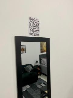 Apartamento Central - 1