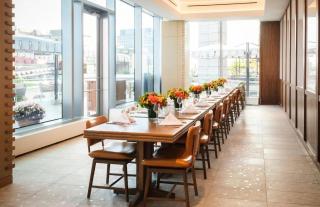InterContinental Boston by IHG - 7