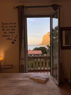 FINESTRA SUL MARE - 7