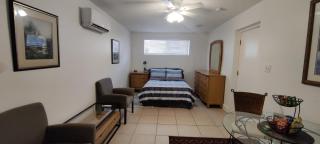 Sarasota Springs Apartment - 0