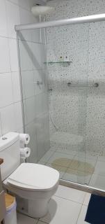 Apartamento quarto e sala na Pituba a 700m da praia - 8