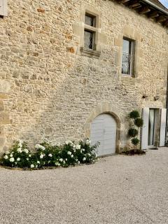 Le Boudoir de Syssi - 9