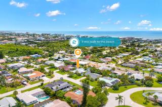 4822 Fairview Dr - 8