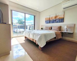 Brand New And Cozy Loft Minutes From The Airport - 1