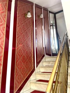 "Rooms G" in the City centre - 7