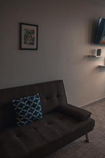 Bianca Beach Apartment - 9