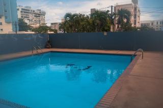 Bianca Beach Apartment - 3