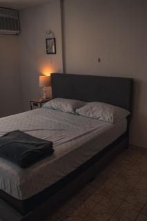 Bianca Beach Apartment - 1