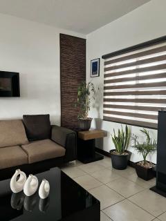 Residence in Chihuahua - 7