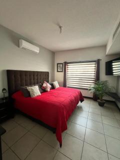 Residence in Chihuahua - 6