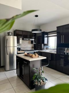 Residence in Chihuahua - 5