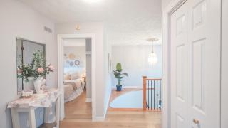 Diana House - 4