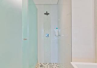 Sandton Skye BackupWater&Power - 1