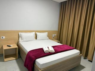 Hotel Vision Guaianases - São Paulo - 6
