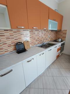 Victoria's Apartments - 2