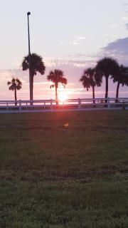 Beach spot - 0