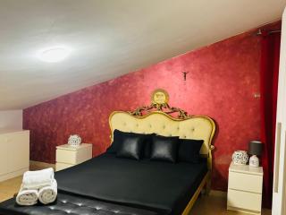 Atena B&B APARTMENTS Imperial - 9
