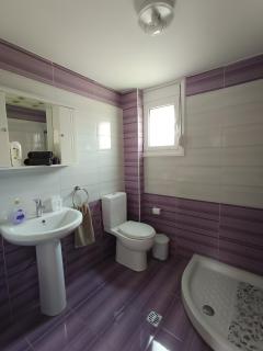 Victoria's Apartments - 7