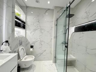 elegance apartment in Marrakech - 5