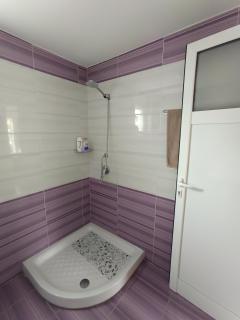 Victoria's Apartments - 8