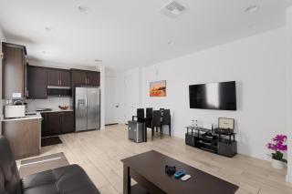 Private In-law suite in Phoenix - 3