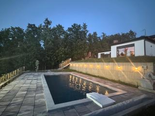 Villa B - 9