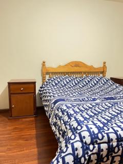 Habitación encantadora en el corazón de Otavalo - 9