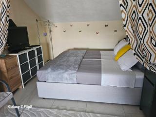Apartman Cvita - 3