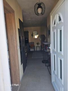 Apartman Cvita - 6