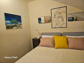 Apartman Cvita - 5