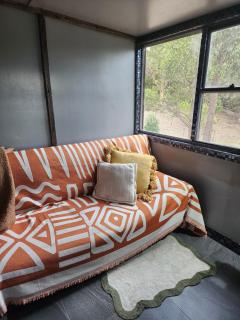 Banksia Bus - 9