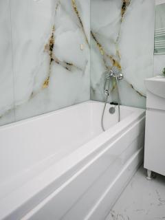 Escape Hub Residence Militari 2 - 5