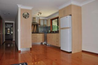 Double Island Dream - Rainbow Beach - Pets - Beds made - Pool - 6