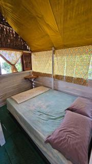 Casa da Ilha Cotijuba - 8