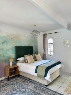 Little Studio in Tokai - 4