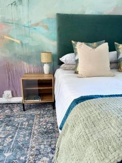 Little Studio in Tokai - 8