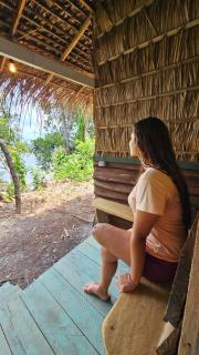 Casa da Ilha Cotijuba - 6