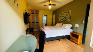 200m Praia | Roupa de Cama, Toalhas | 4 Vagas - 3